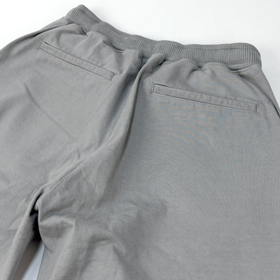 【新品】2025SS Half Pants PR512032 M
