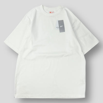 2024AW "高級" ショートスリーブ Tシャツ 11-04-1333-592 L