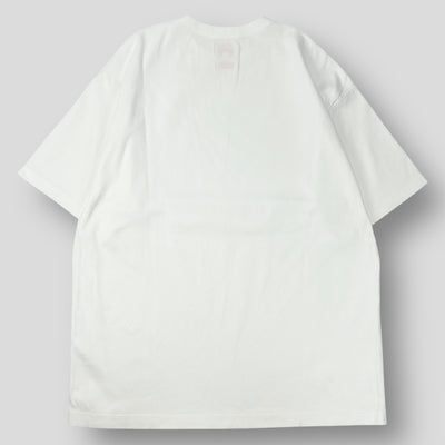 2024AW "高級" ショートスリーブ Tシャツ 11-04-1333-592 L
