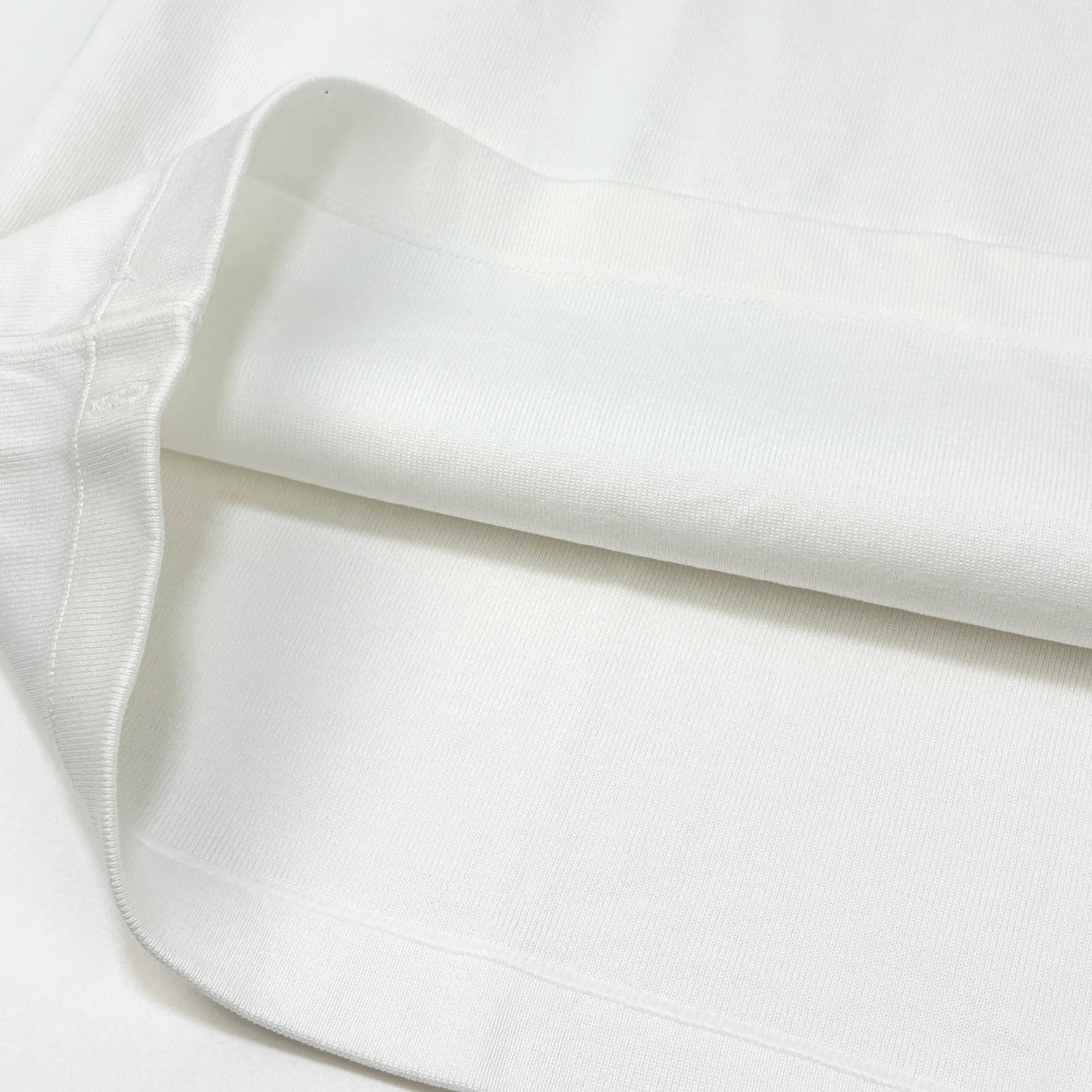 2024AW "高級" ショートスリーブ Tシャツ 11-04-1333-592 L