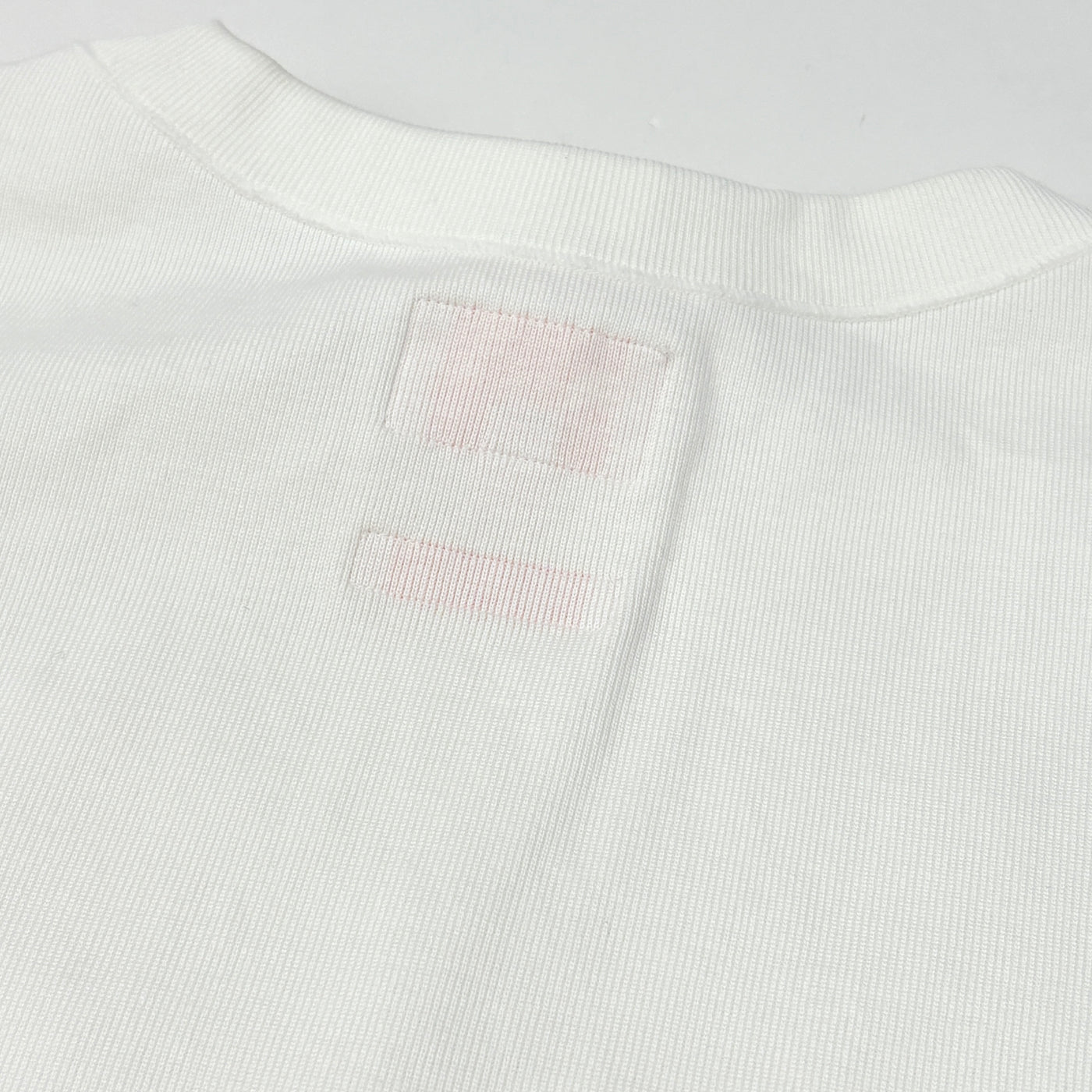 2024AW "高級" ショートスリーブ Tシャツ 11-04-1333-592 L