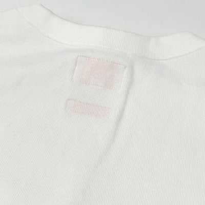 2024AW "高級" ショートスリーブ Tシャツ 11-04-1333-592 L