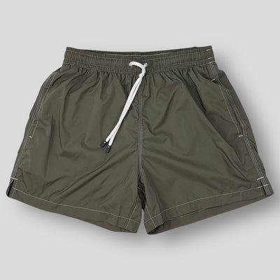 【新品】2024SS Madeira Swim Shorts S