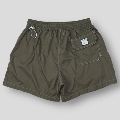 【新品】2024SS Madeira Swim Shorts S