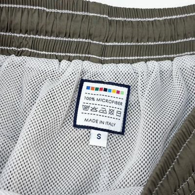 【新品】2024SS Madeira Swim Shorts S
