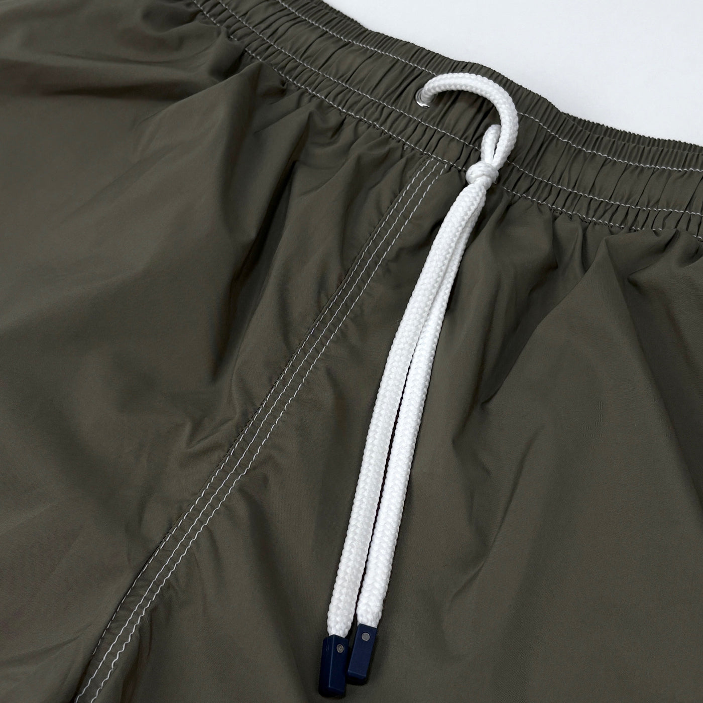 【新品】2024SS Madeira Swim Shorts S