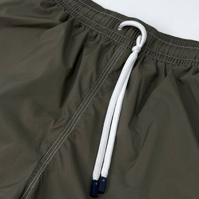 【新品】2024SS Madeira Swim Shorts S
