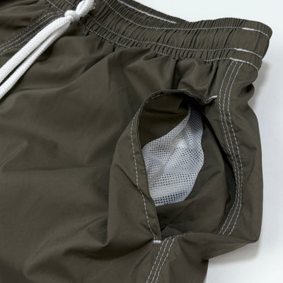 【新品】2024SS Madeira Swim Shorts S