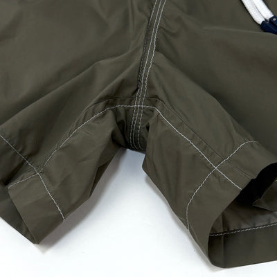 【新品】2024SS Madeira Swim Shorts S