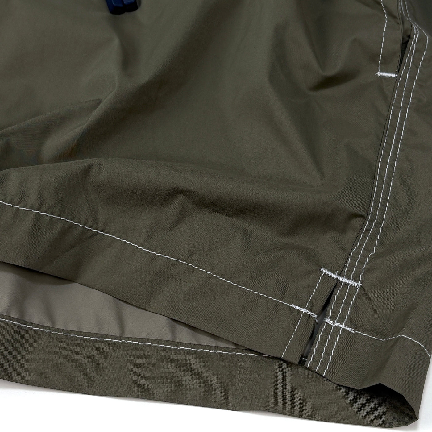 【新品】2024SS Madeira Swim Shorts S