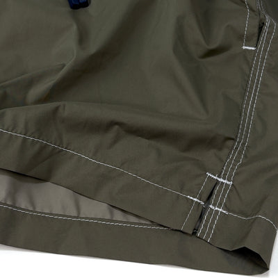 【新品】2024SS Madeira Swim Shorts S