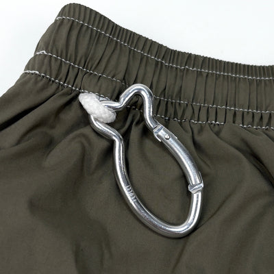 【新品】2024SS Madeira Swim Shorts S