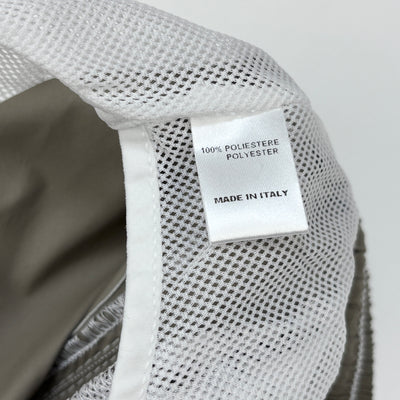 【新品】2024SS Madeira Swim Shorts S