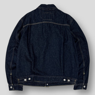 2024SS 別注 TYPE 2 TRUCKER ME AGAIN EX A95190000 / BFL34210 M