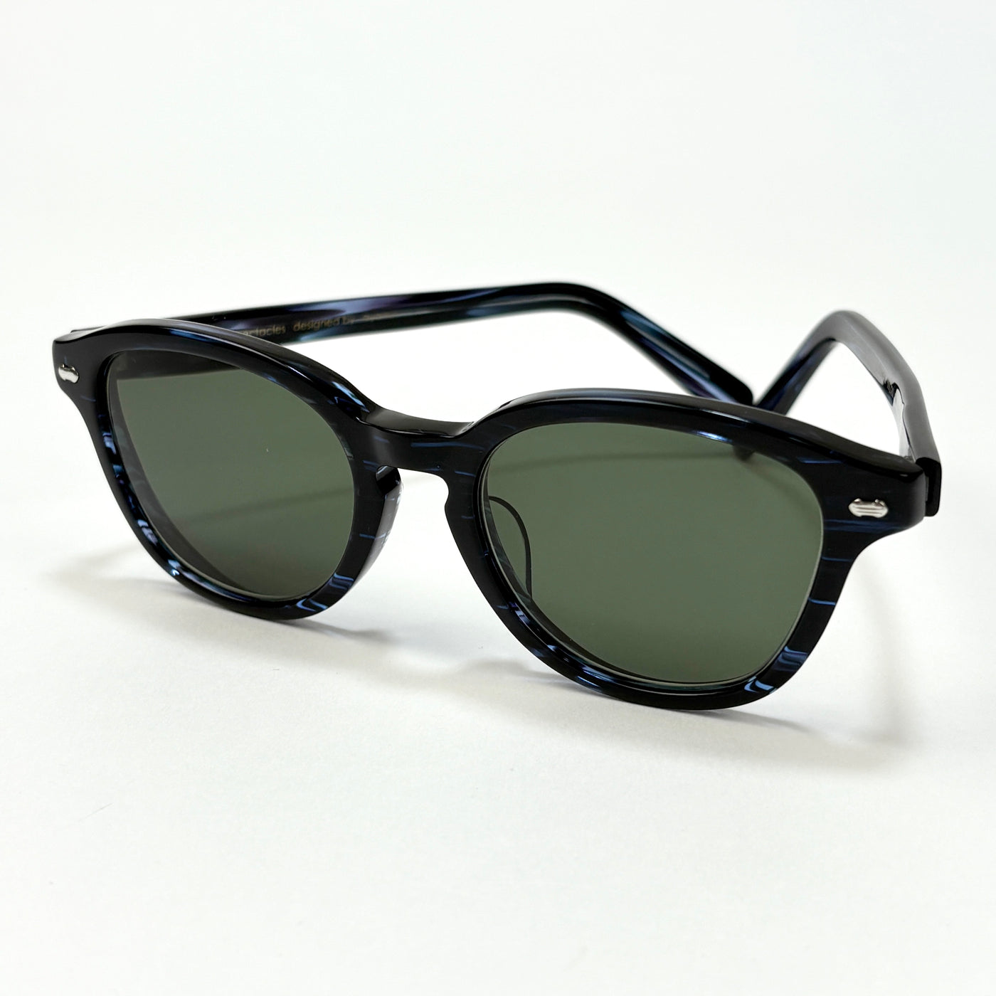 別注 COSTNER 50□20