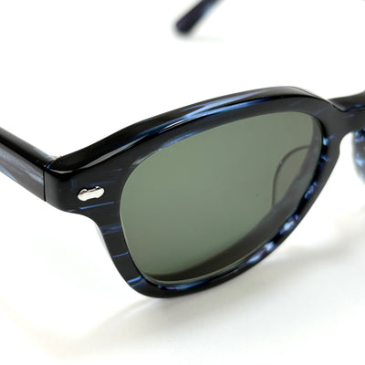 別注 COSTNER 50□20