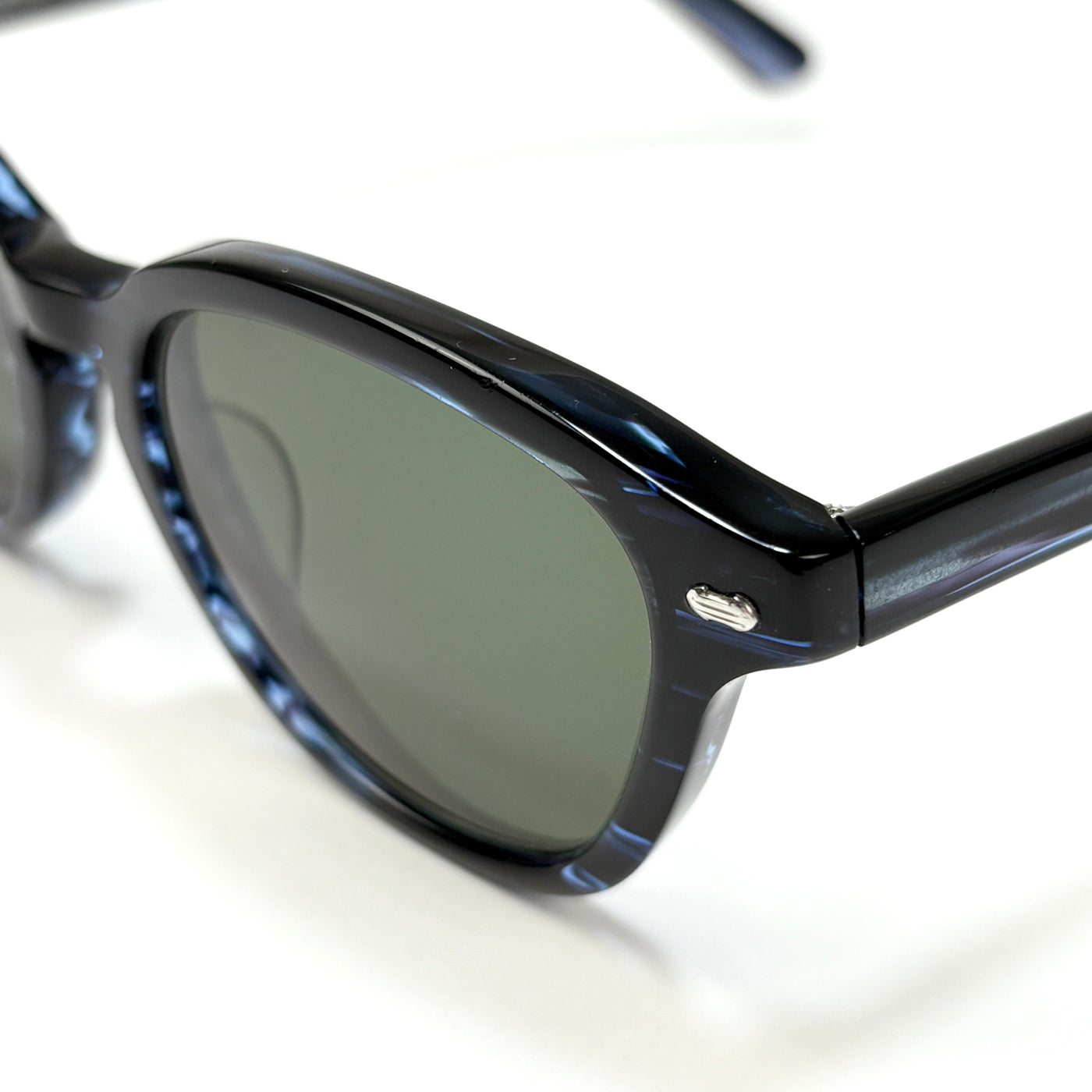 別注 COSTNER 50□20