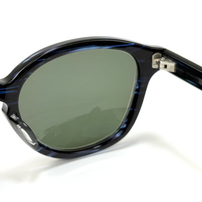 別注 COSTNER 50□20