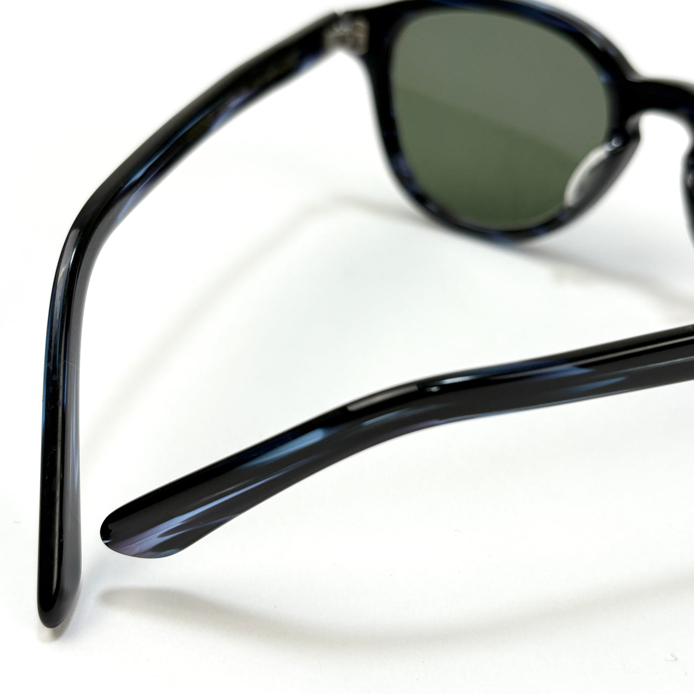 別注 COSTNER 50□20