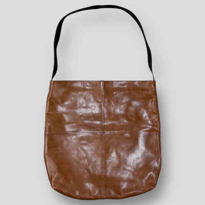 Flea Market Bag
