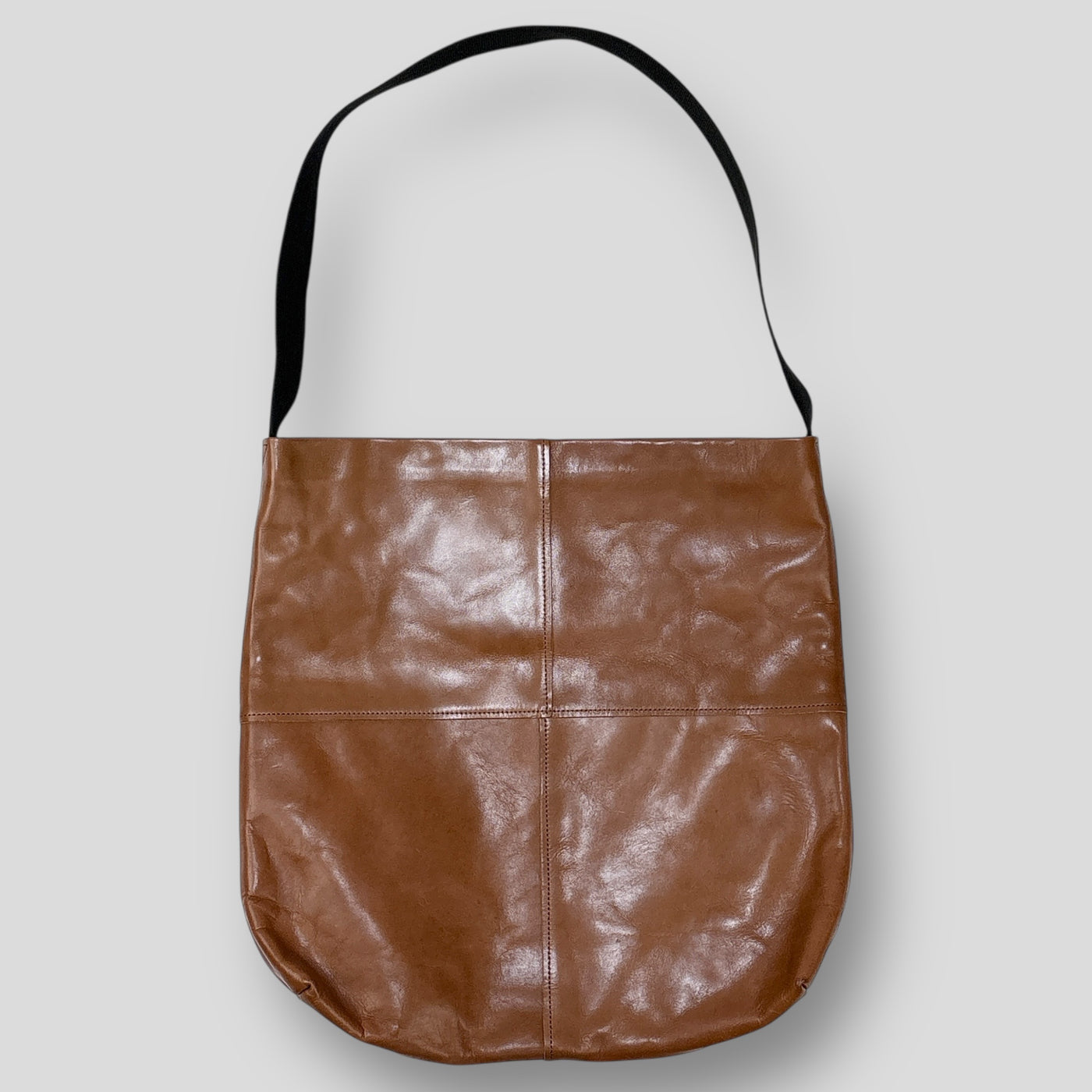 Flea Market Bag