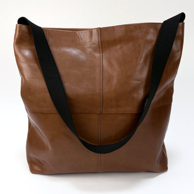 Flea Market Bag
