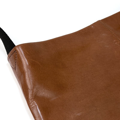 Flea Market Bag