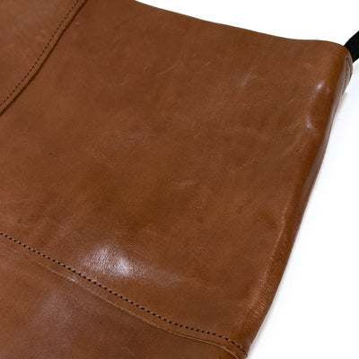 Flea Market Bag