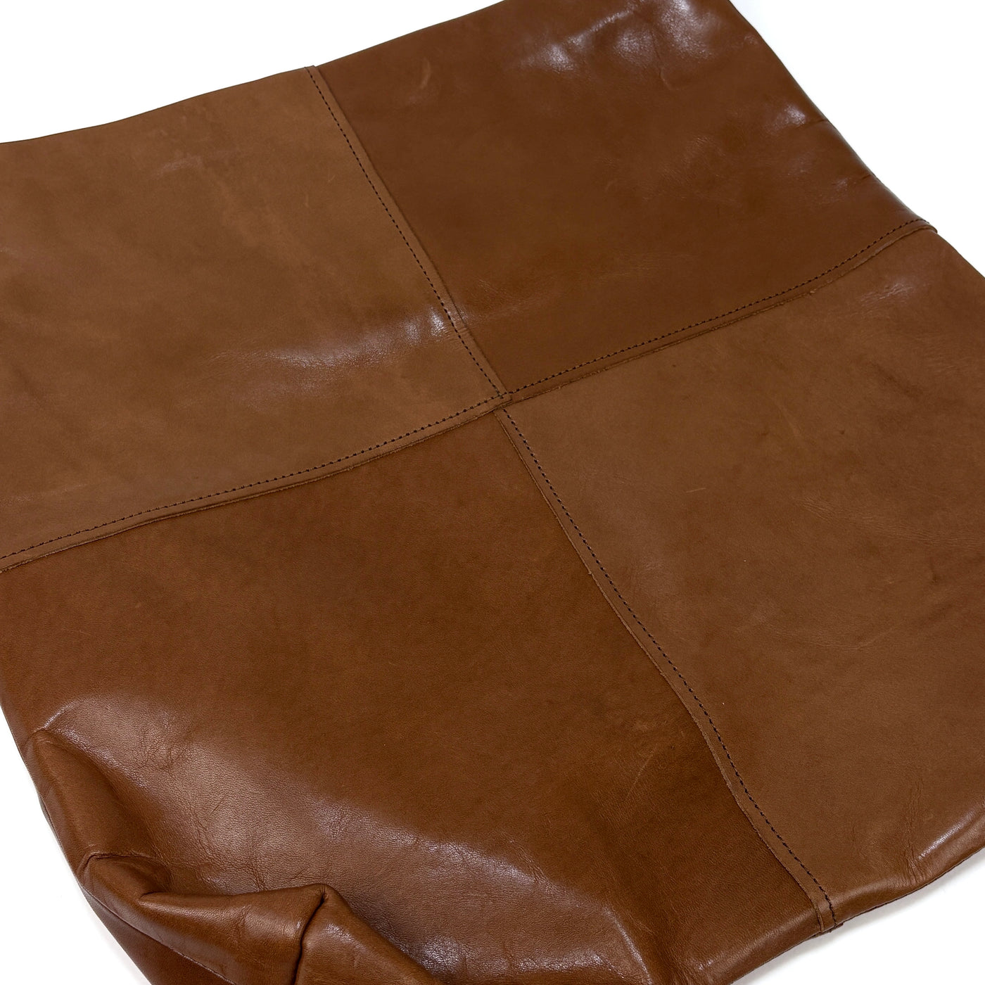 Flea Market Bag