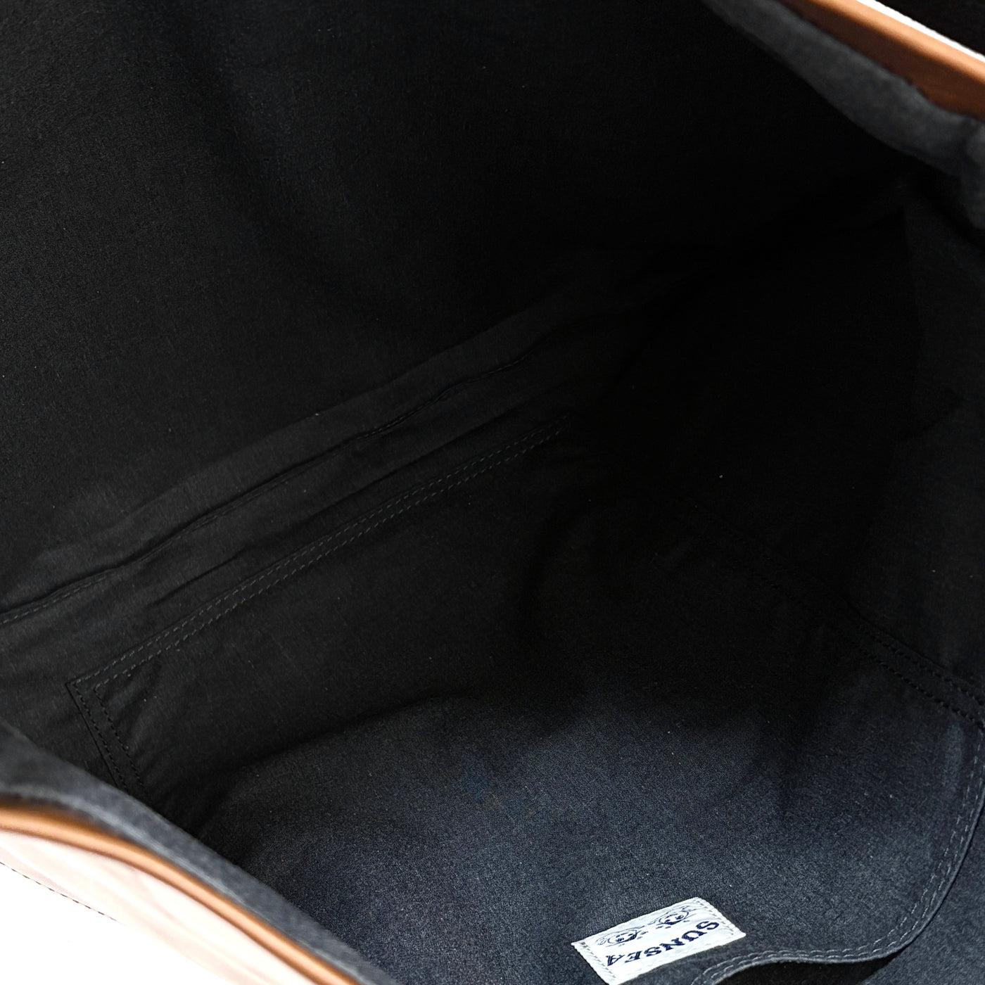 Flea Market Bag