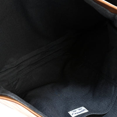 Flea Market Bag