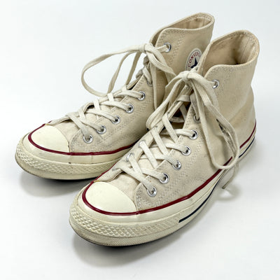 CT70 CHUCK TAYLOR ALL STAR 70 HI 144755C US8.5 / 27cm