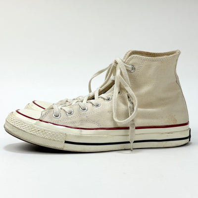 CT70 CHUCK TAYLOR ALL STAR 70 HI 144755C US8.5 / 27cm