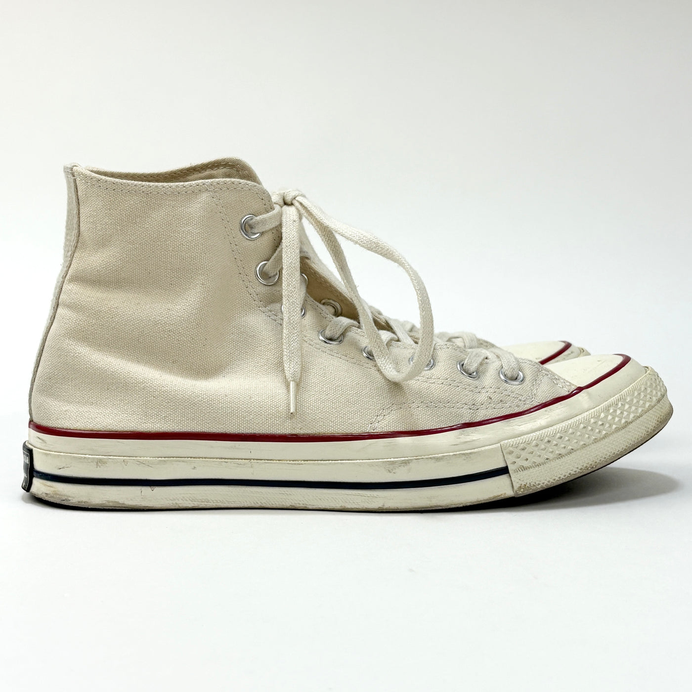 CT70 CHUCK TAYLOR ALL STAR 70 HI 144755C US8.5 / 27cm