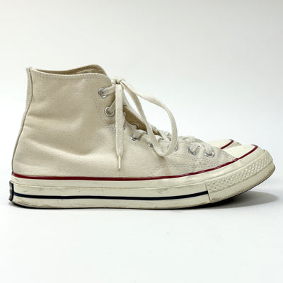 CT70 CHUCK TAYLOR ALL STAR 70 HI 144755C US8.5 / 27cm