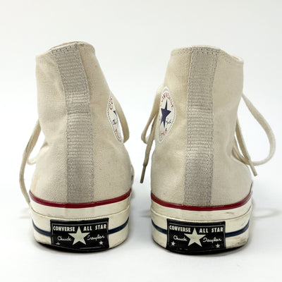 CT70 CHUCK TAYLOR ALL STAR 70 HI 144755C US8.5 / 27cm