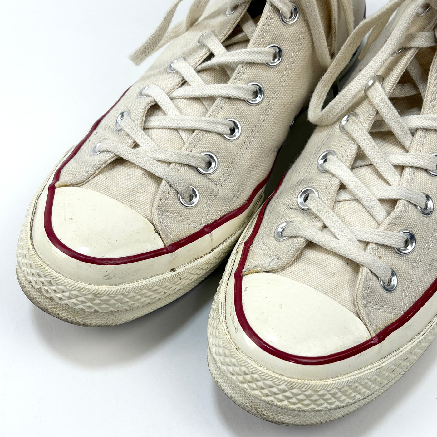 CT70 CHUCK TAYLOR ALL STAR 70 HI 144755C US8.5 / 27cm