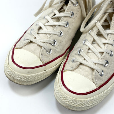 CT70 CHUCK TAYLOR ALL STAR 70 HI 144755C US8.5 / 27cm