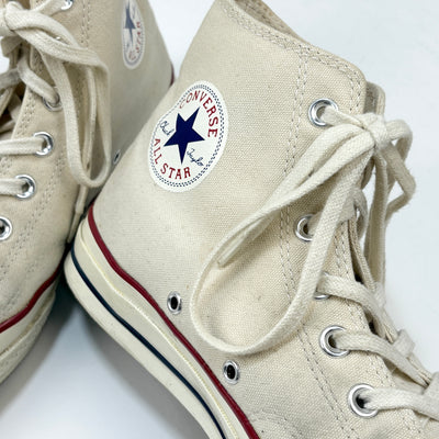 CT70 CHUCK TAYLOR ALL STAR 70 HI 144755C US8.5 / 27cm