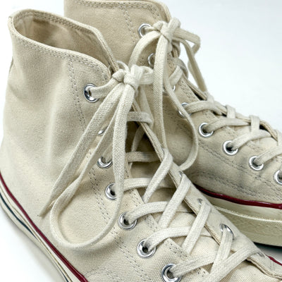 CT70 CHUCK TAYLOR ALL STAR 70 HI 144755C US8.5 / 27cm