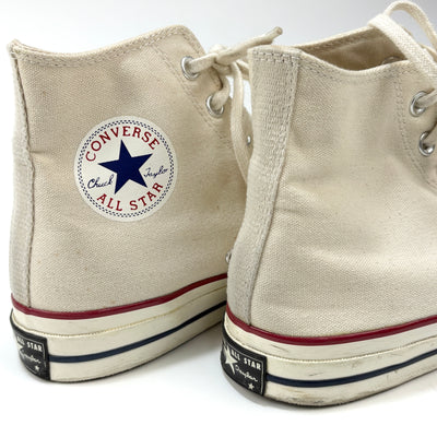 CT70 CHUCK TAYLOR ALL STAR 70 HI 144755C US8.5 / 27cm