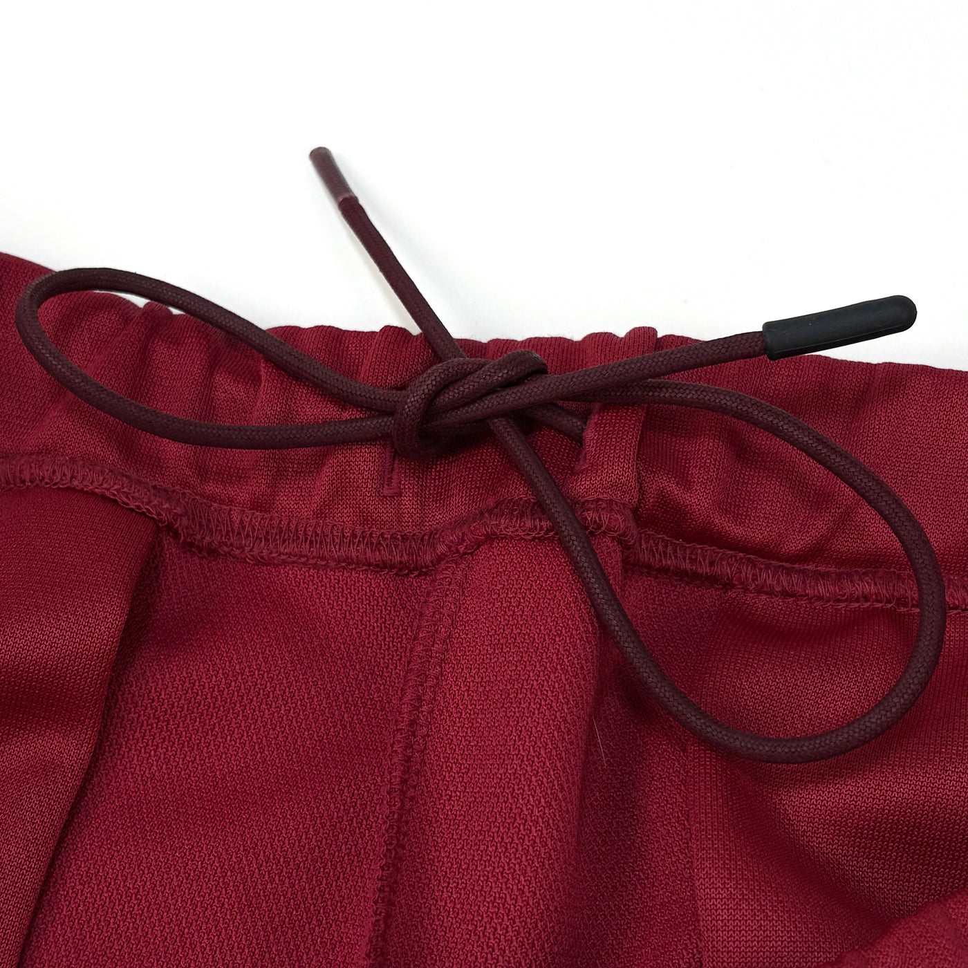 2024AW side zip piping track pants cc24aw-08 M-L