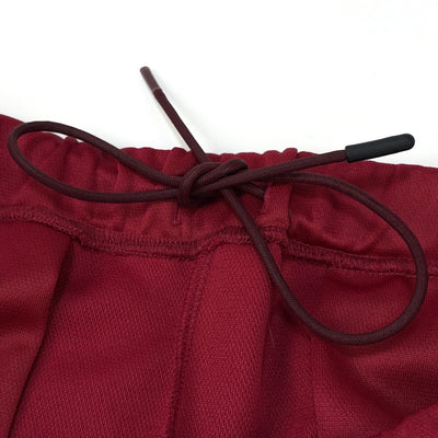 2024AW side zip piping track pants cc24aw-08 M-L