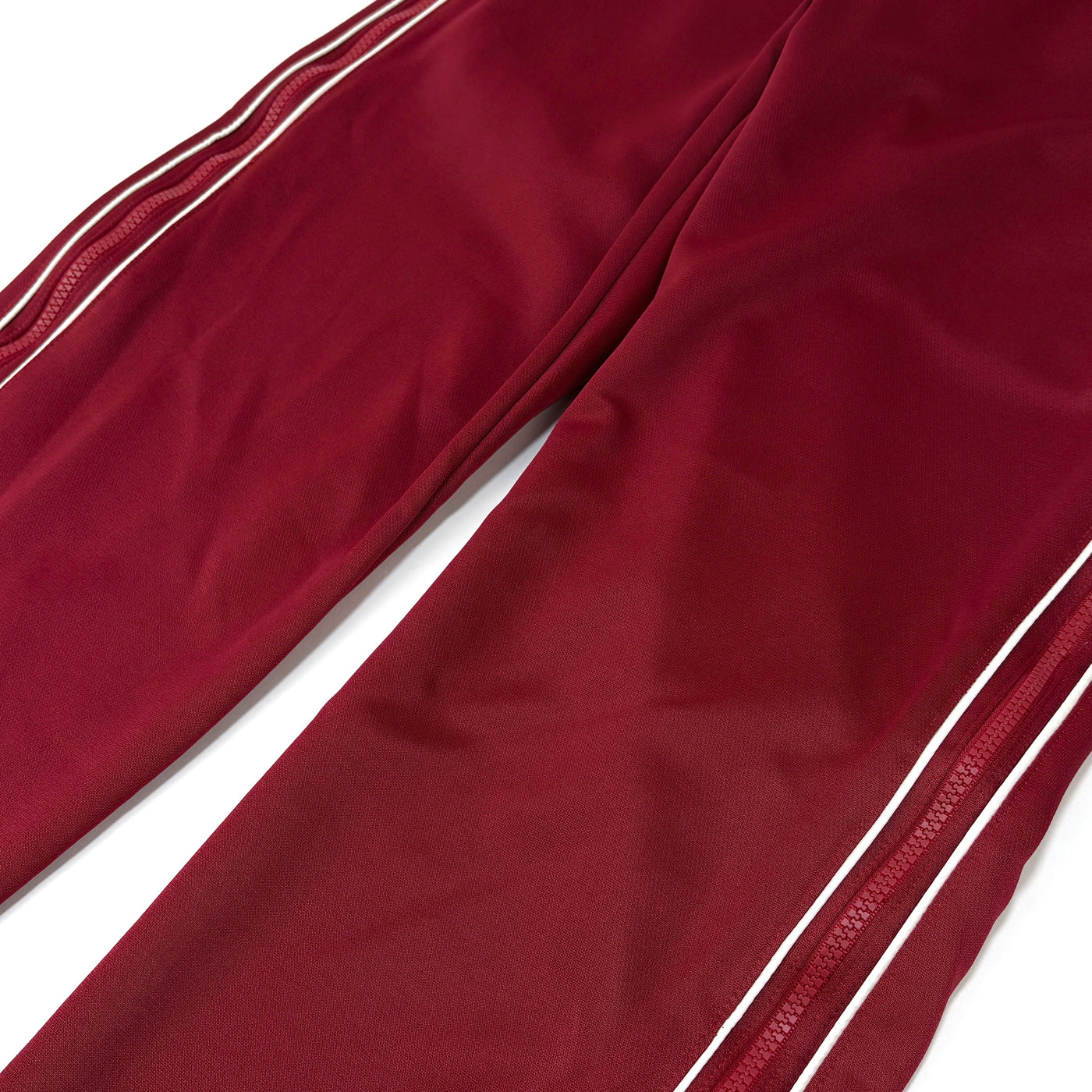 2024AW side zip piping track pants cc24aw-08 M-L