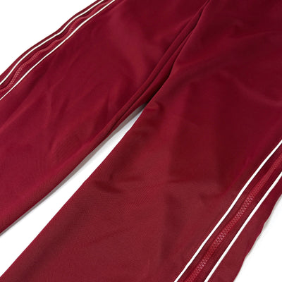 2024AW side zip piping track pants cc24aw-08 M-L