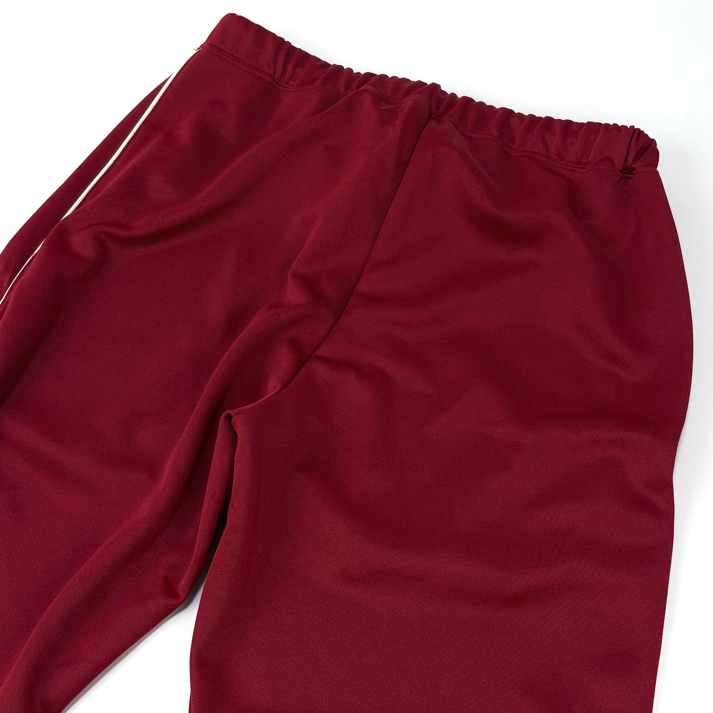 2024AW side zip piping track pants cc24aw-08 M-L