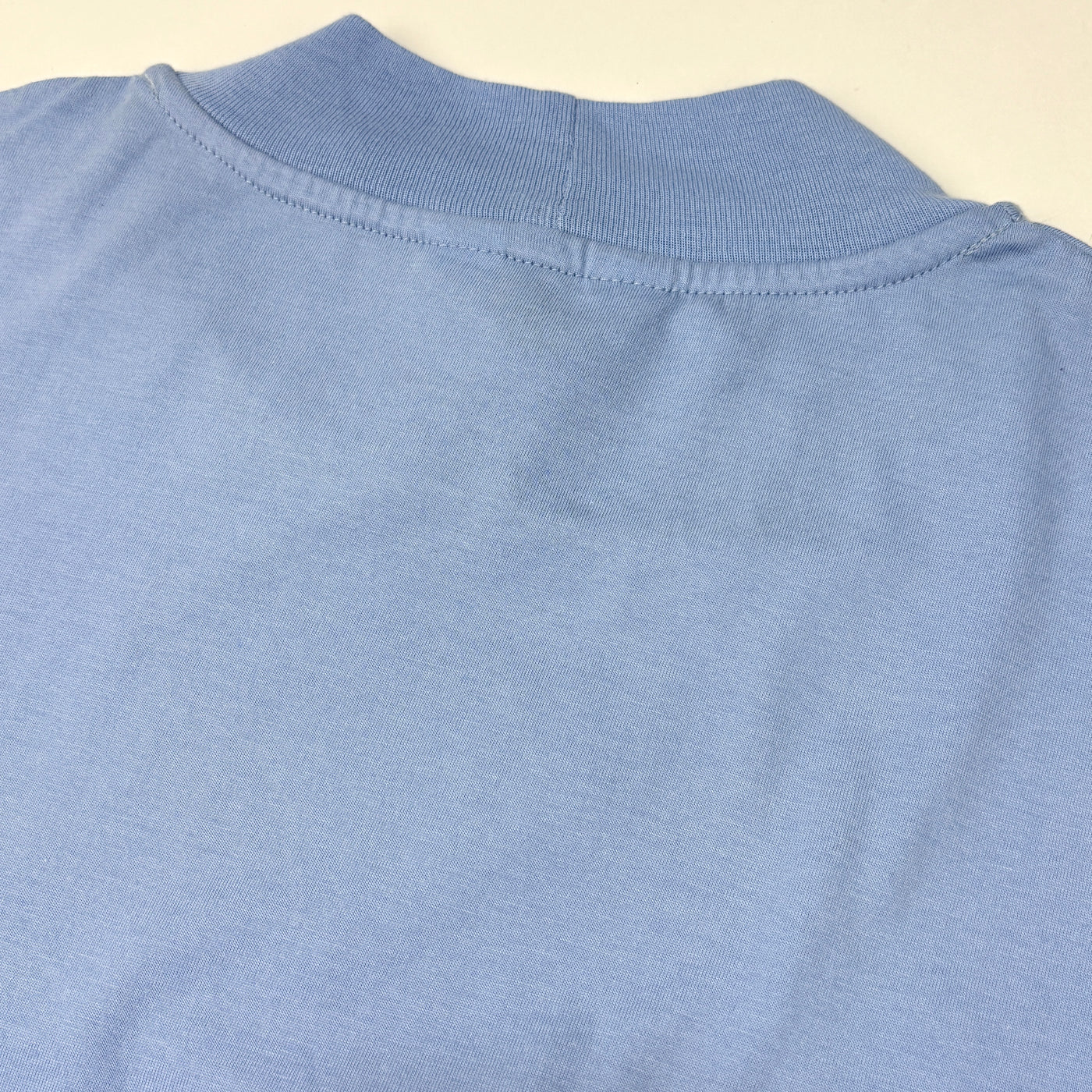 【新品】ベルギー製 HIGH NECK S20U5 2