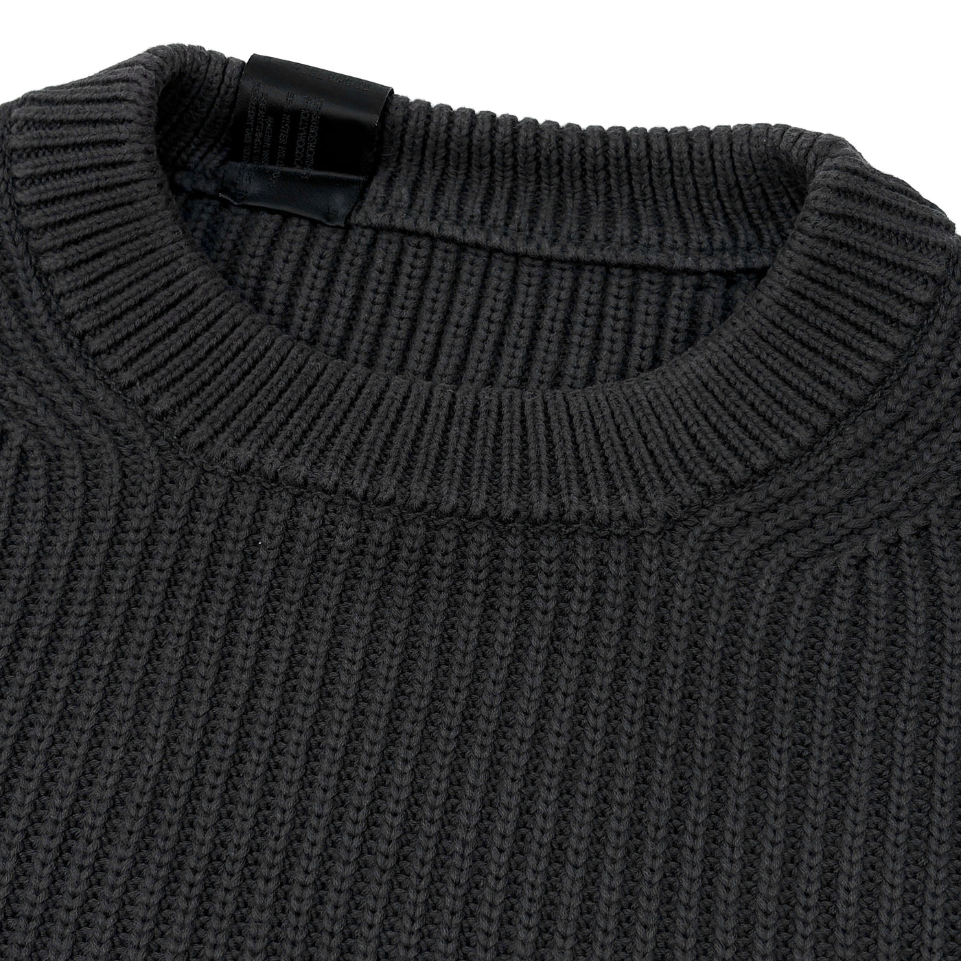 2023AW CREWNECK KNIT 2232-KT06-051 peg 36
