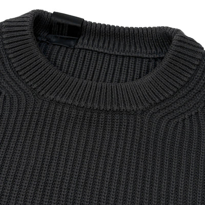 2023AW CREWNECK KNIT 2232-KT06-051 peg 36