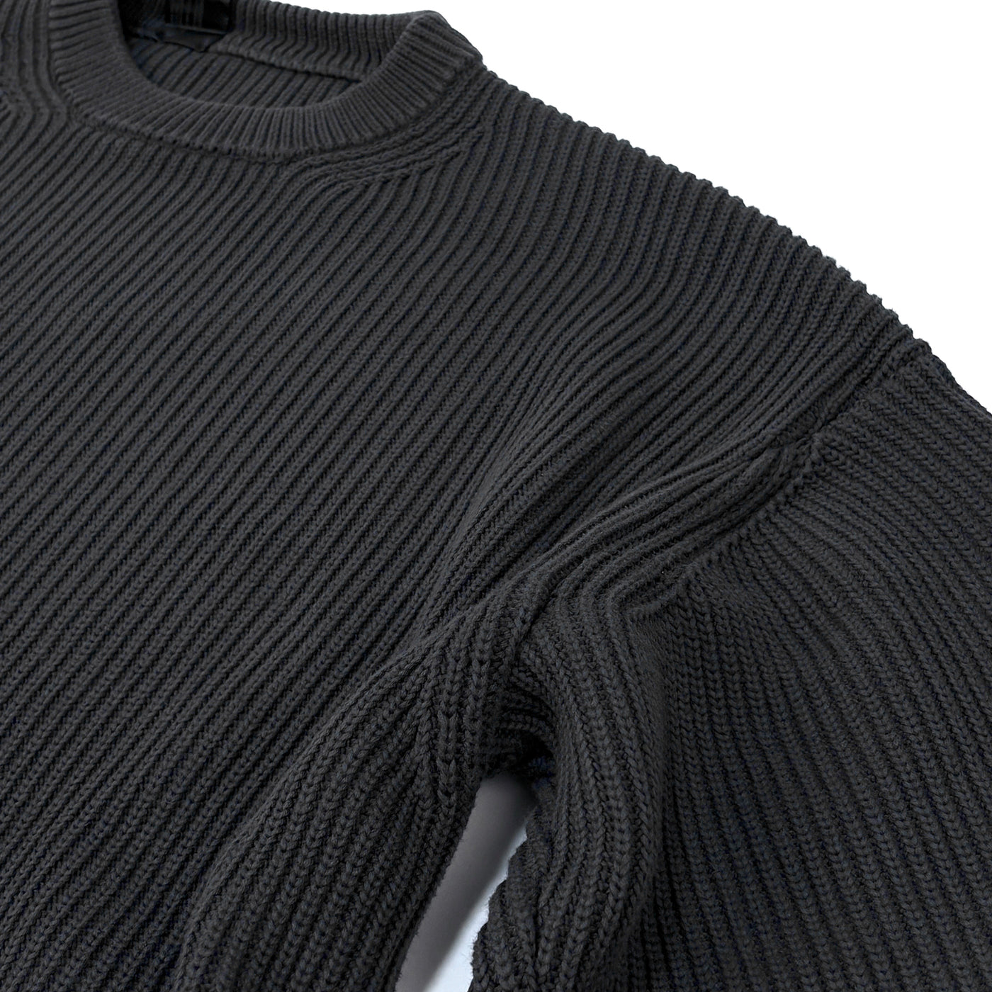 2023AW CREWNECK KNIT 2232-KT06-051 peg 36